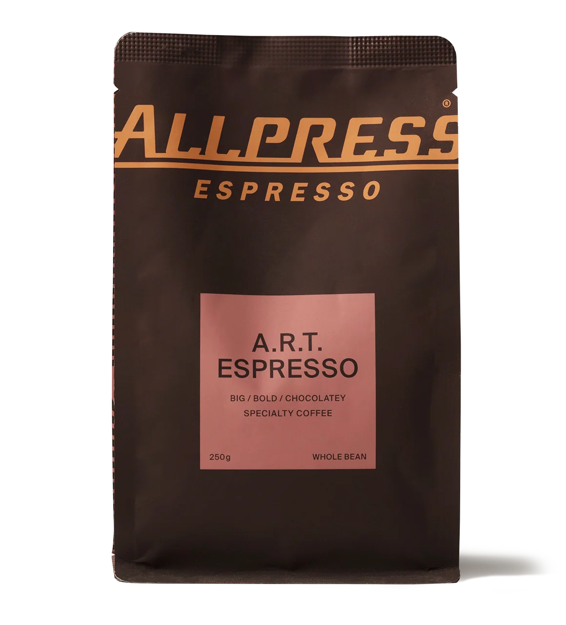 Allpress Espresso UK A.R.T. Espresso