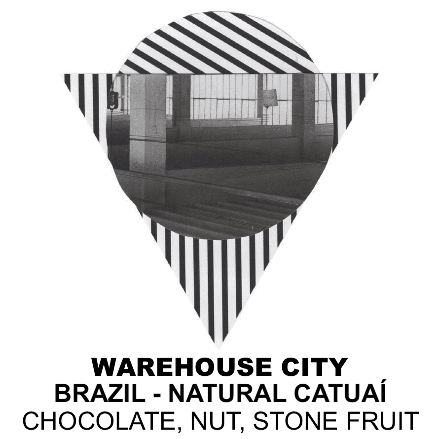 Ancoats Warehouse City 2026