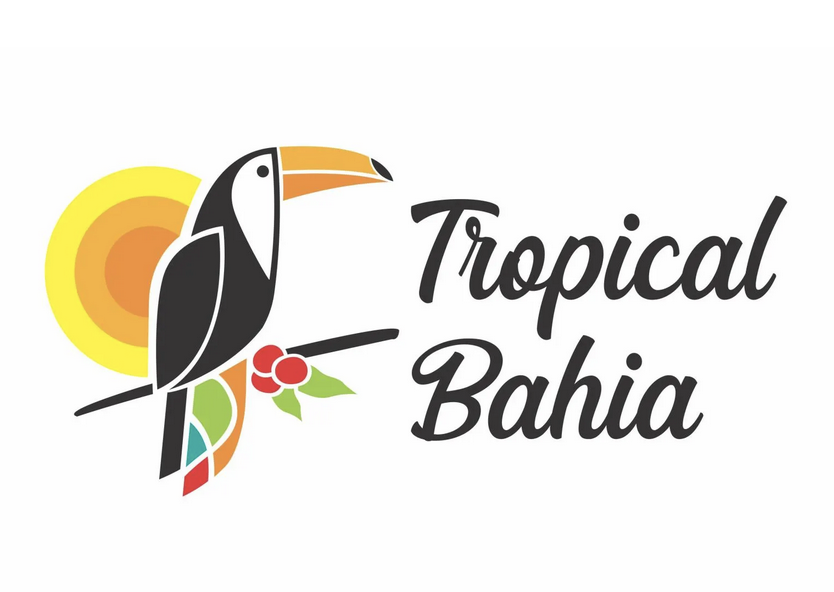 Bean Brothers Brazil 'Tropical Bahia'