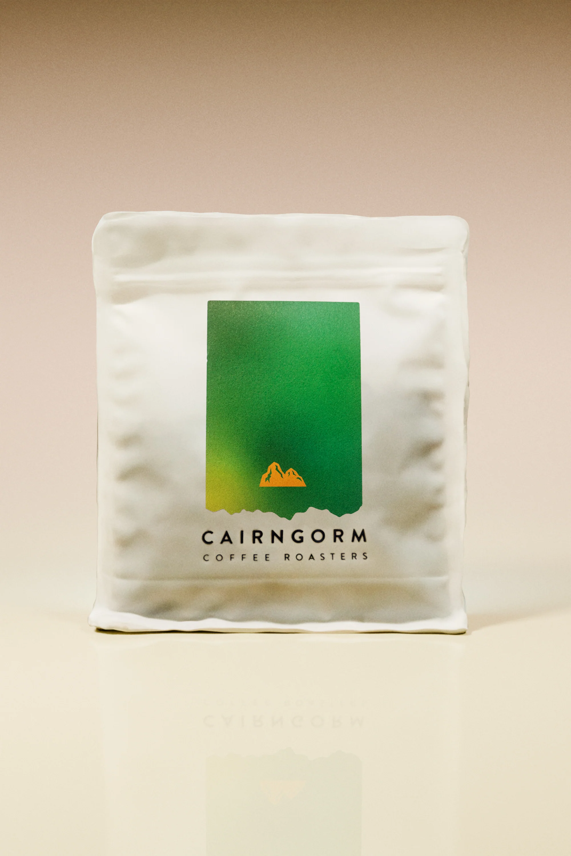 Cairngorm Coffee Primavera Sisterhood