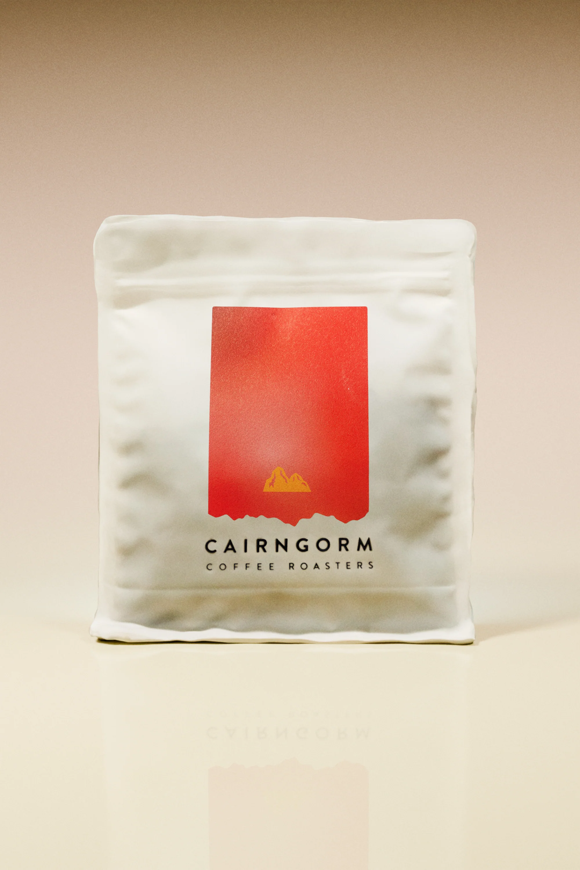 Cairngorm Coffee Nola Wonga