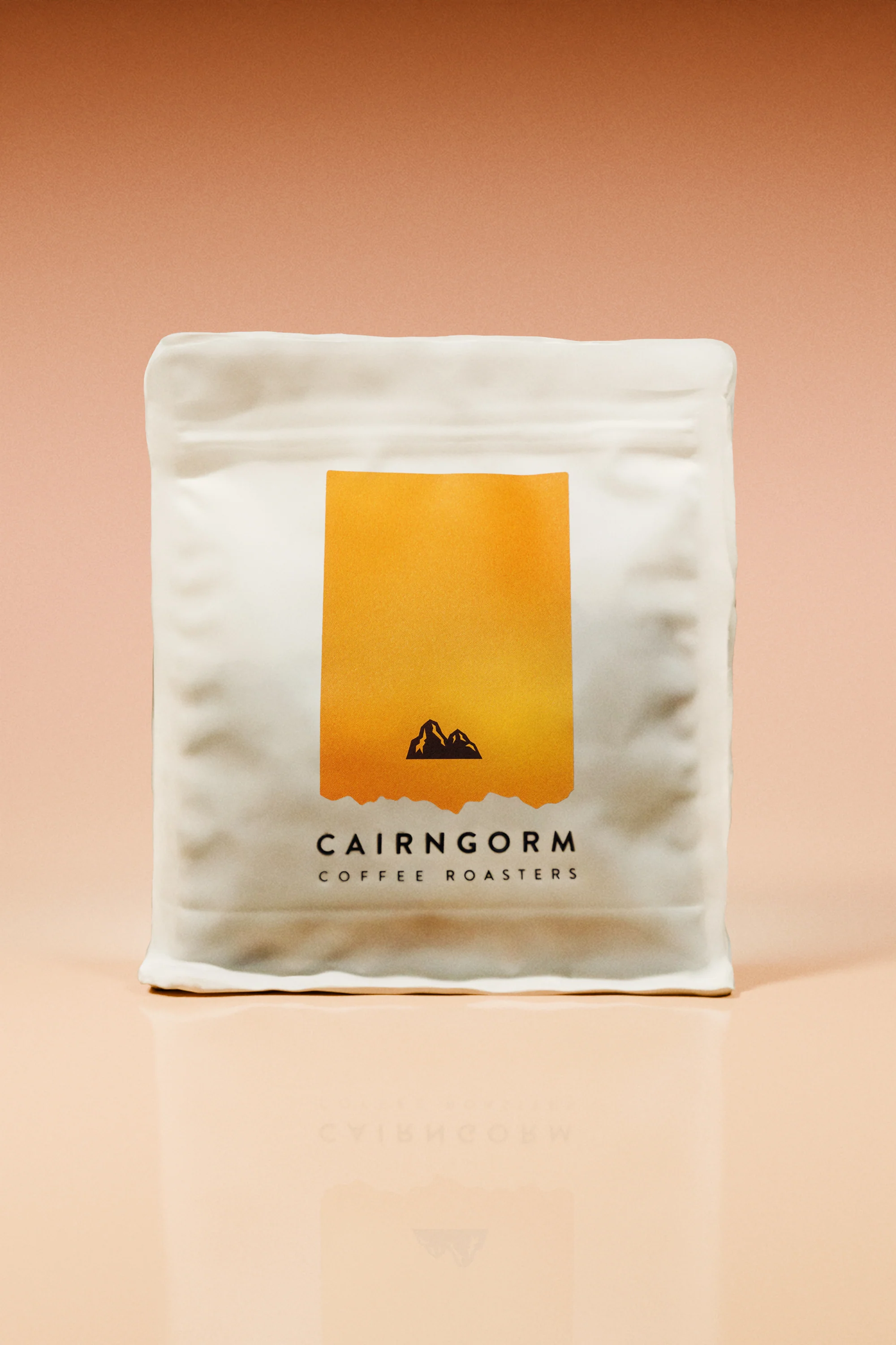 Cairngorm Coffee Sweetdrop