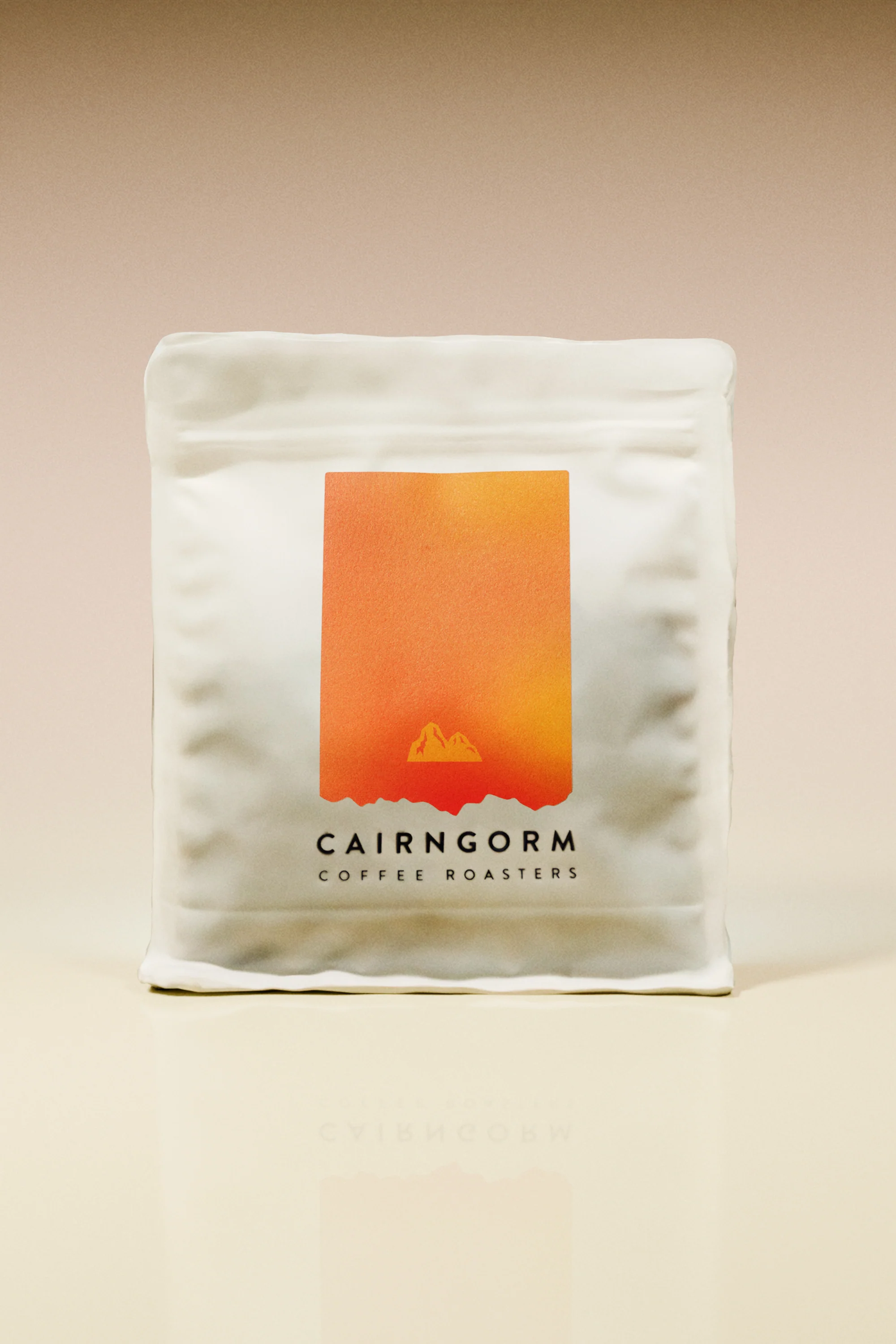 Cairngorm Coffee Santa Luz