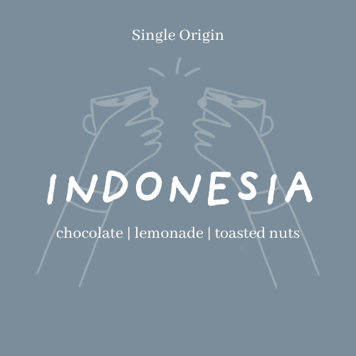 CLO Indonesia