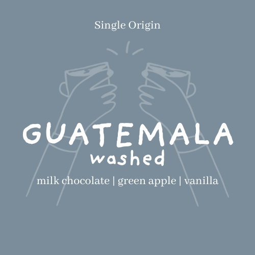 CLO Guatemala