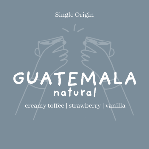 CLO Guatemala
