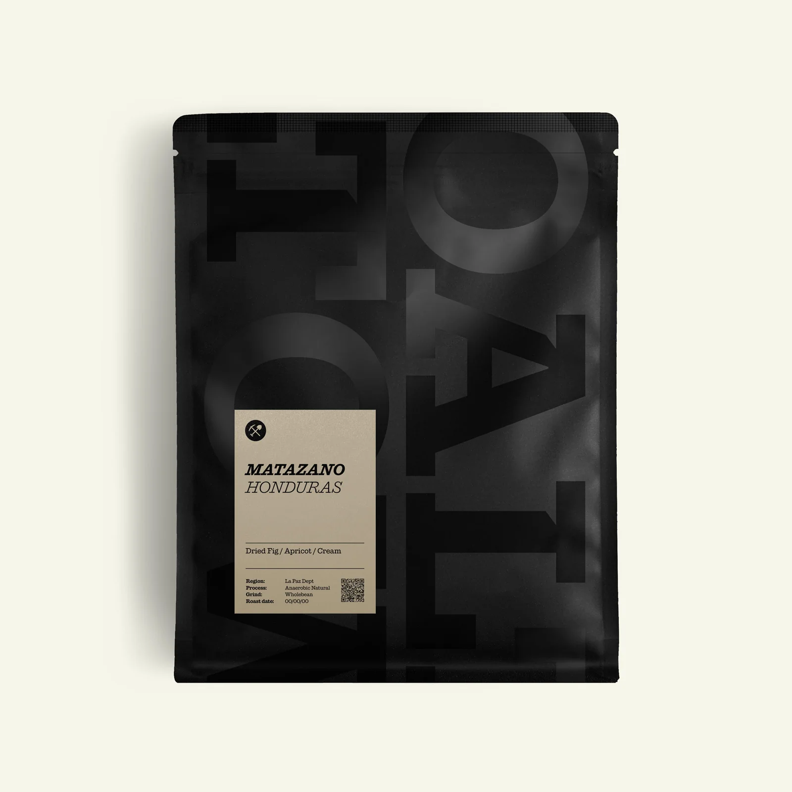Coaltown Matazano
