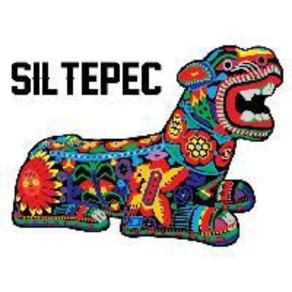 Coffee Compass Mexico Siltepec El Jaguar