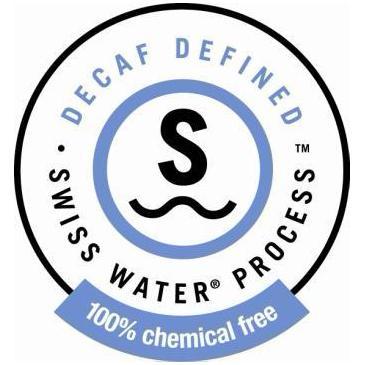 Coffee Compass Guatemala Swiss-Water Processed Decaffeinated