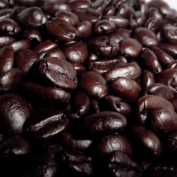 Coffee Compass Mocha Italia