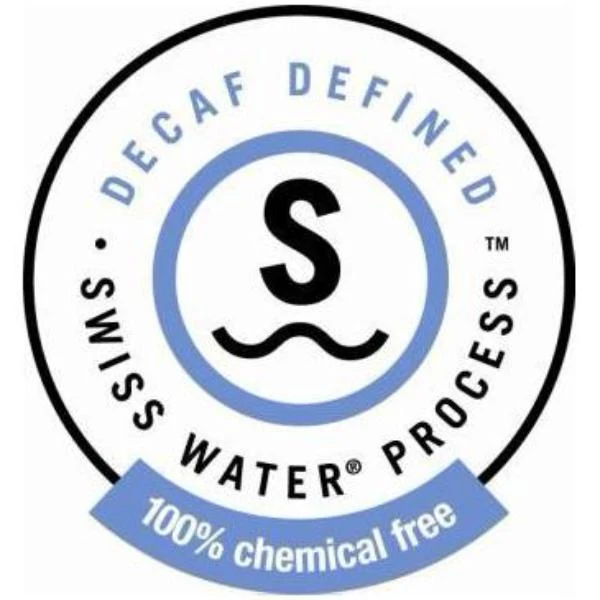 Coffee Compass Costa Rica Swiss Water Decaffeinated