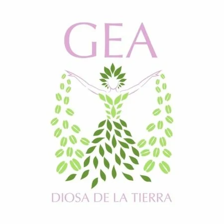 Coffee Compass Honduras Gea Diosa de la Tierra Women's Cooperative