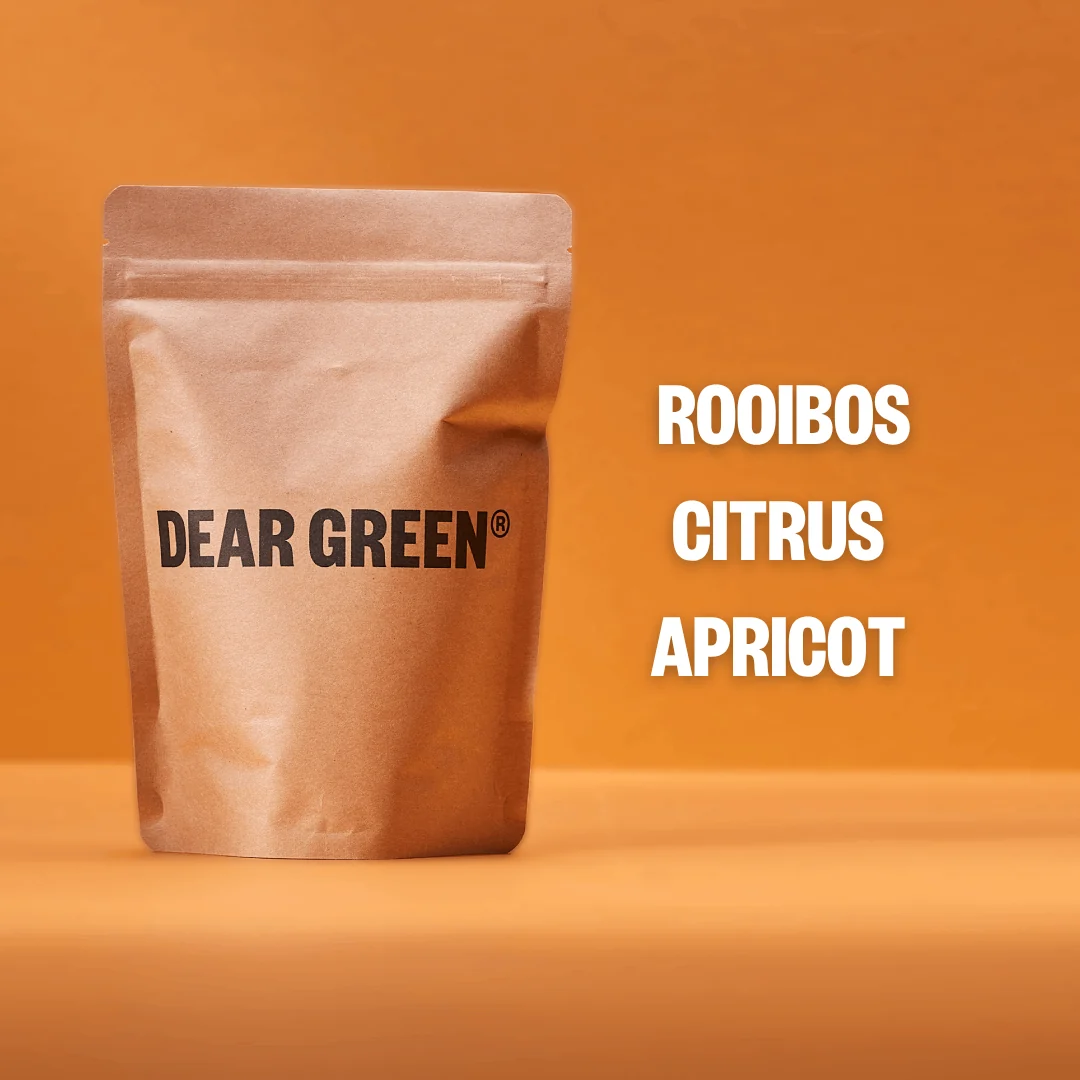 Dear Green Timor-Leste