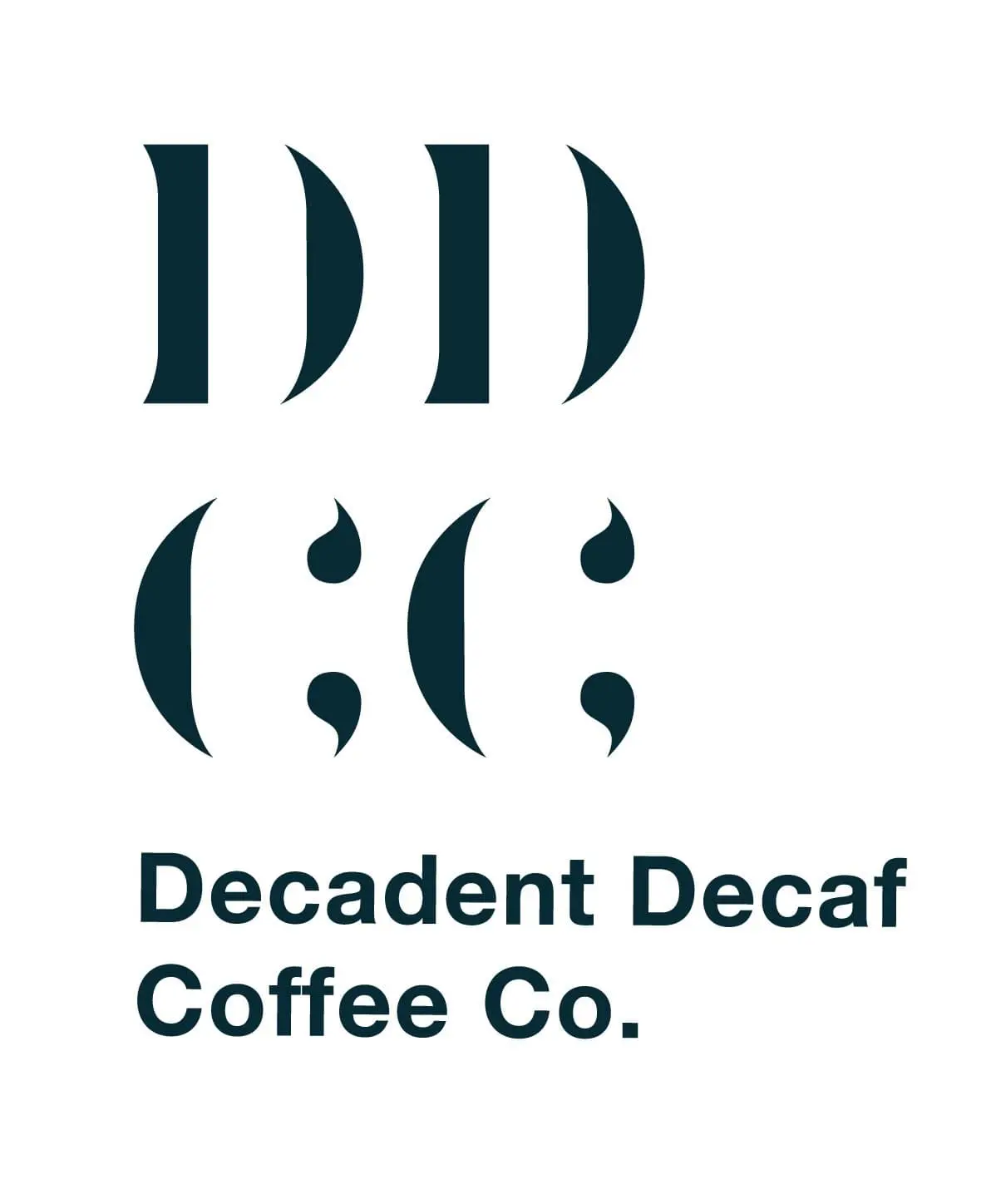 Decadent Decaf Coffee Company Variety Decaf