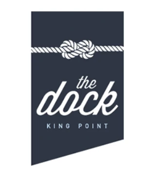 The Dock - Millbay Sailors Brew Organic Blend