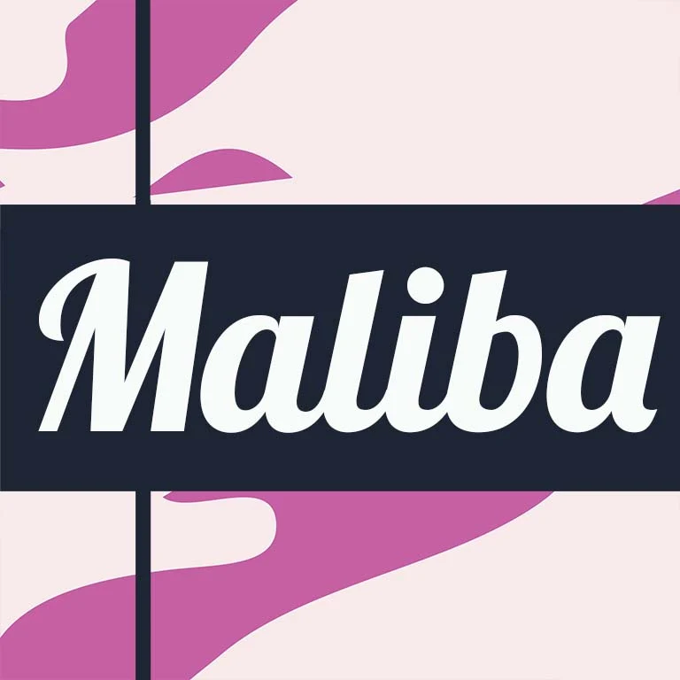 Django Coffee Co. Maliba