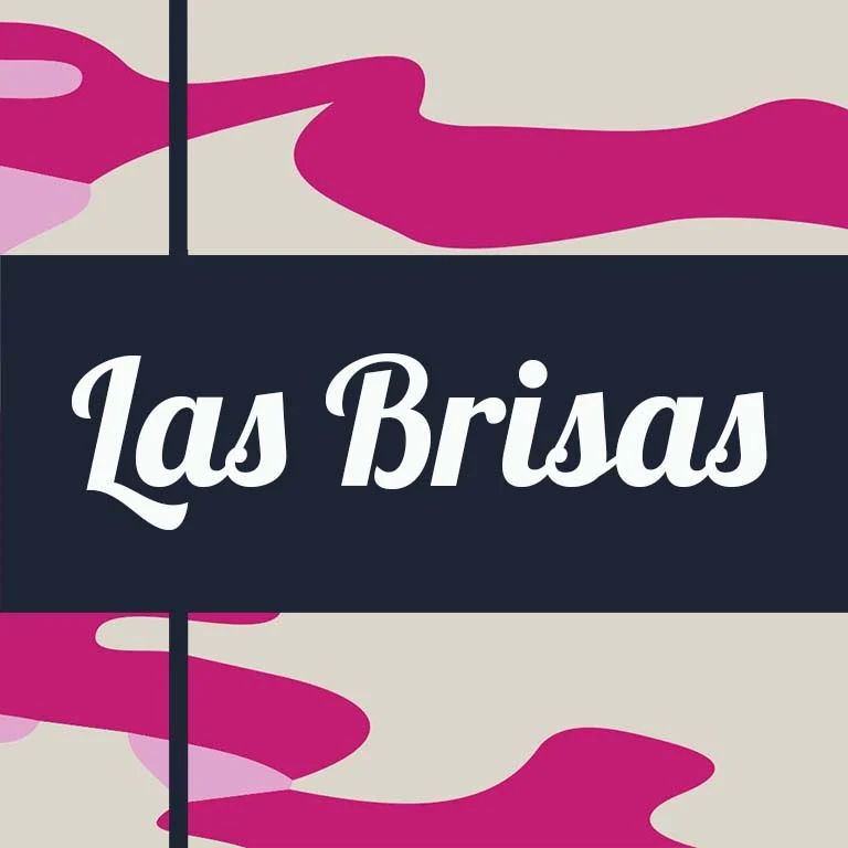 Django Coffee Co. Colombia Las Brisas