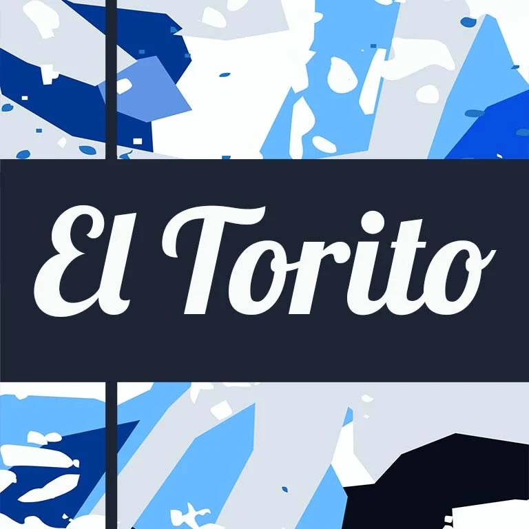 Django Coffee Co. Nicaragua Torito
