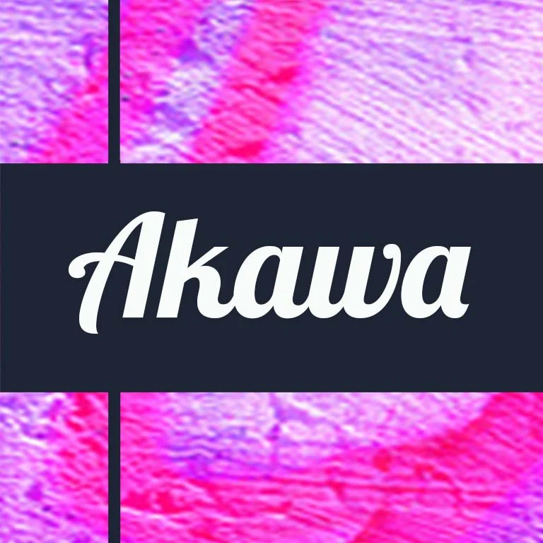 Django Coffee Co. Akawa