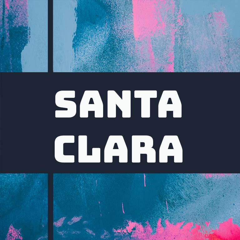 Django Coffee Co. Guatemala Santa Clara