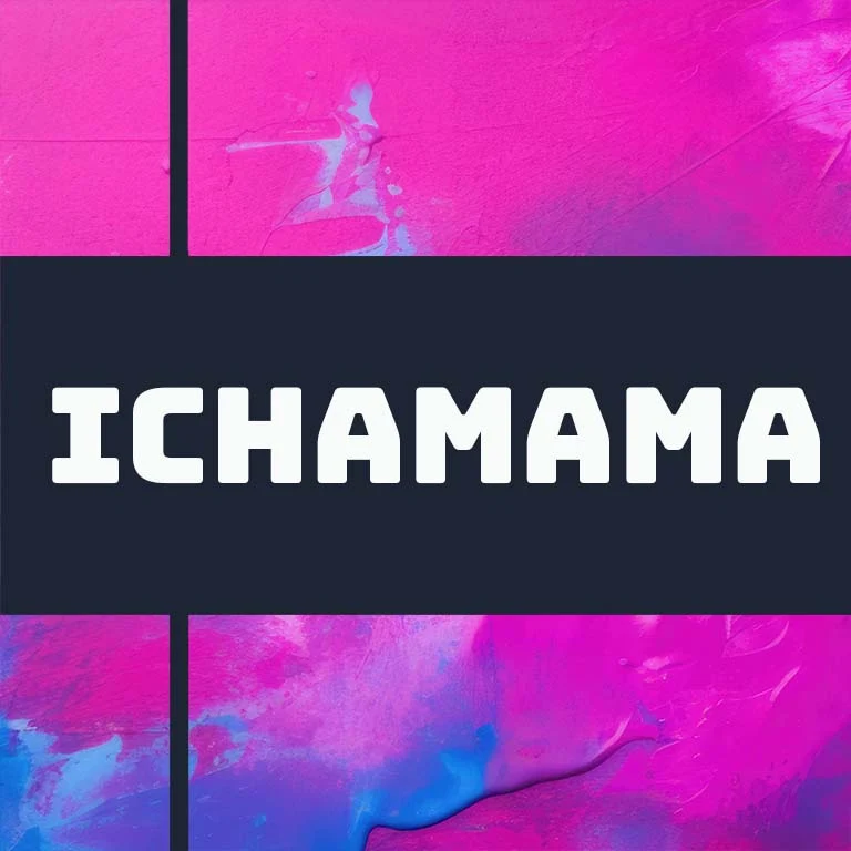 Django Coffee Co. Kenya Ichamama