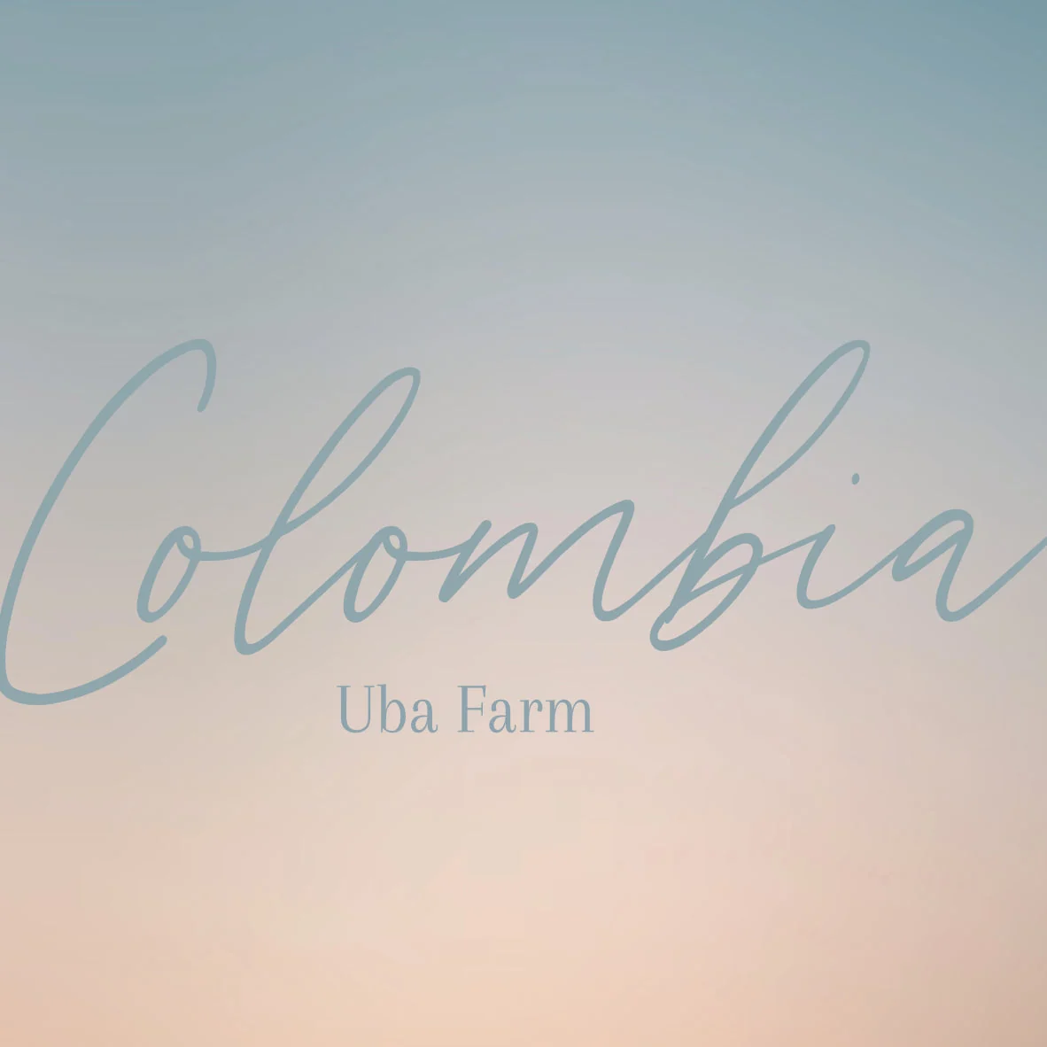 Fire & Flow Colombia
