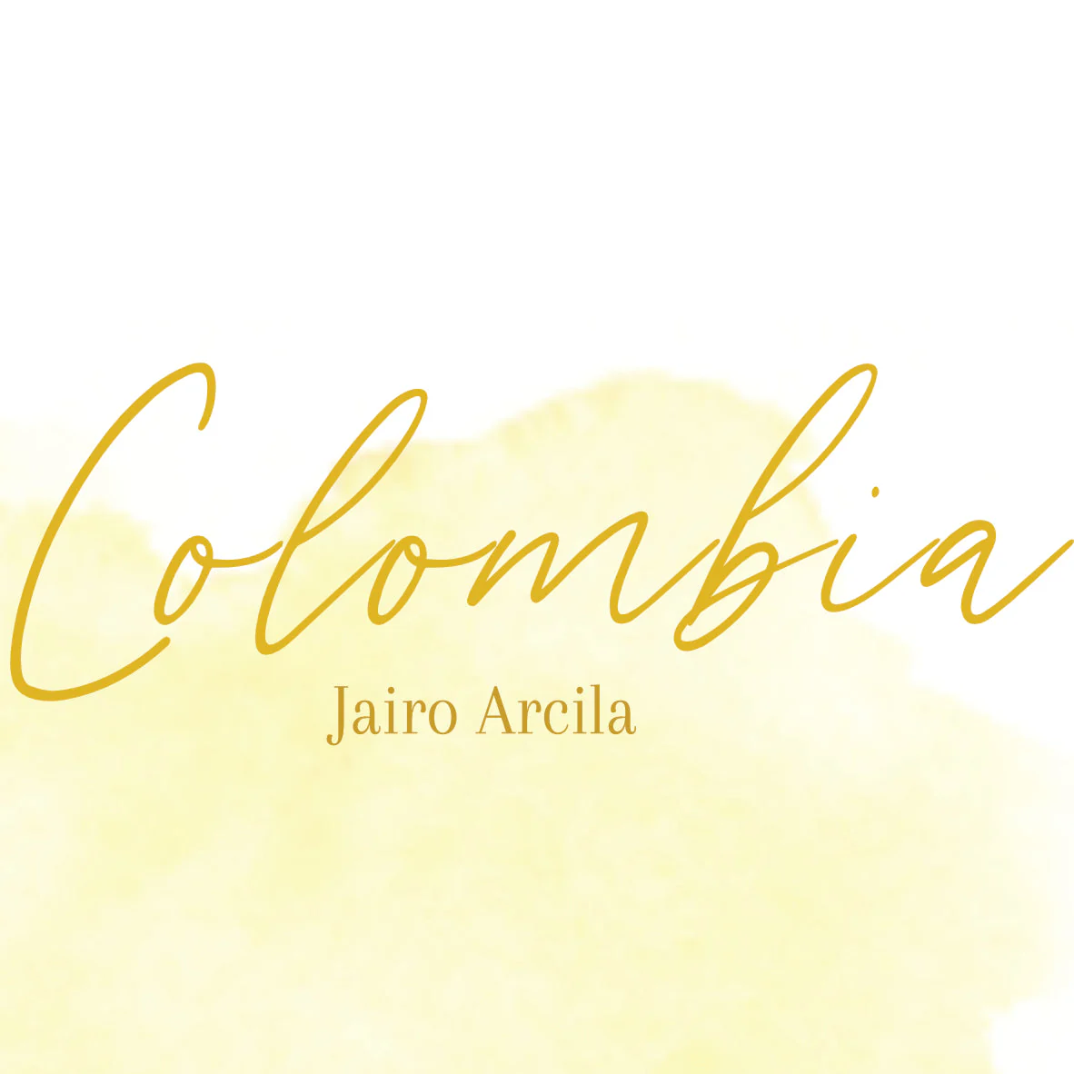 Fire & Flow Colombia