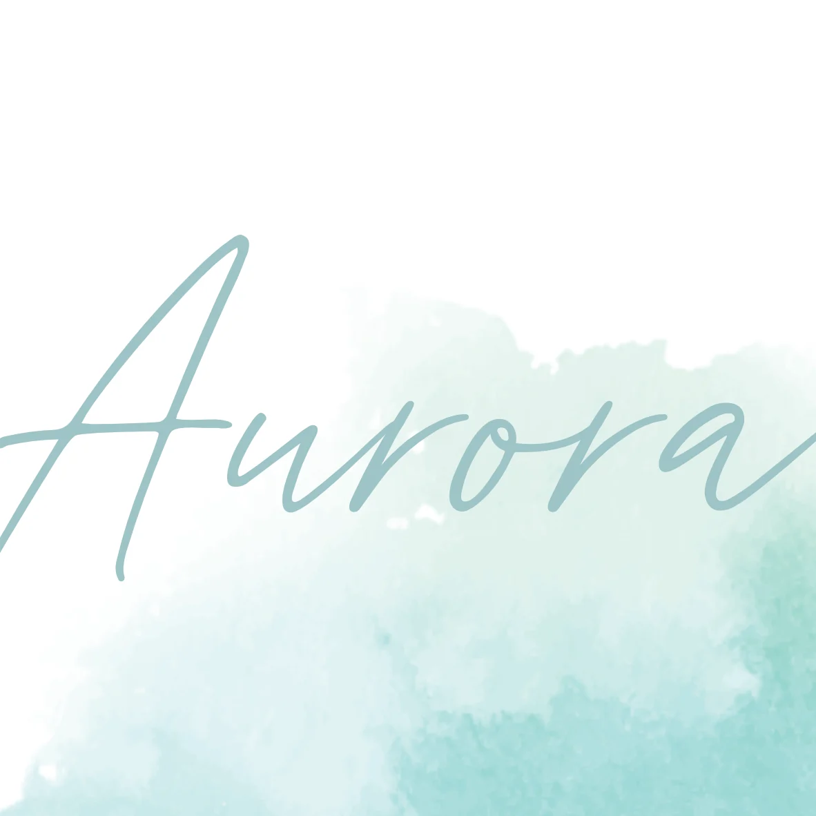 Fire & Flow Aurora
