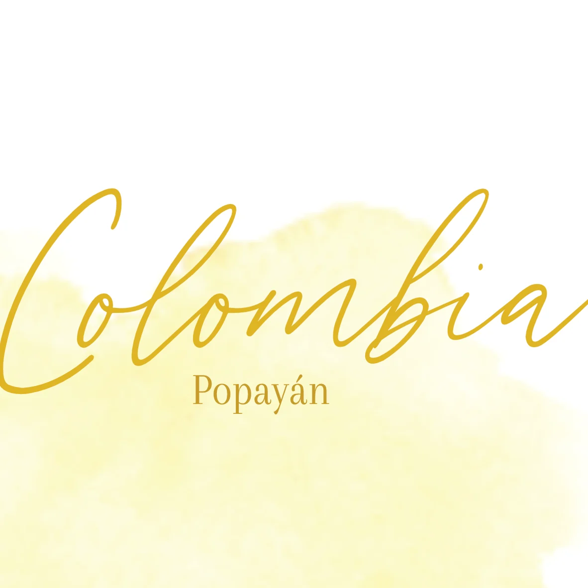 Fire & Flow Colombia