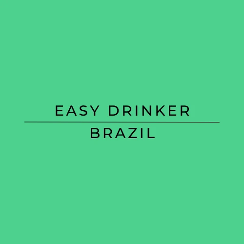 Harmony Coffee Roaster Beatriz Guimares