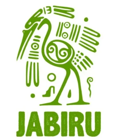 Hill Top Brews Guatemala Jabiru Union Cantinil