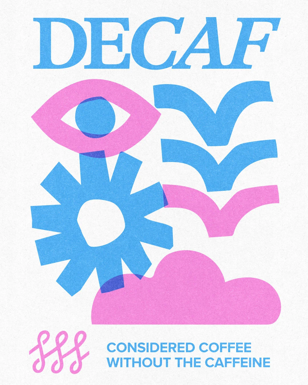 Hundred House Coffee Colombia