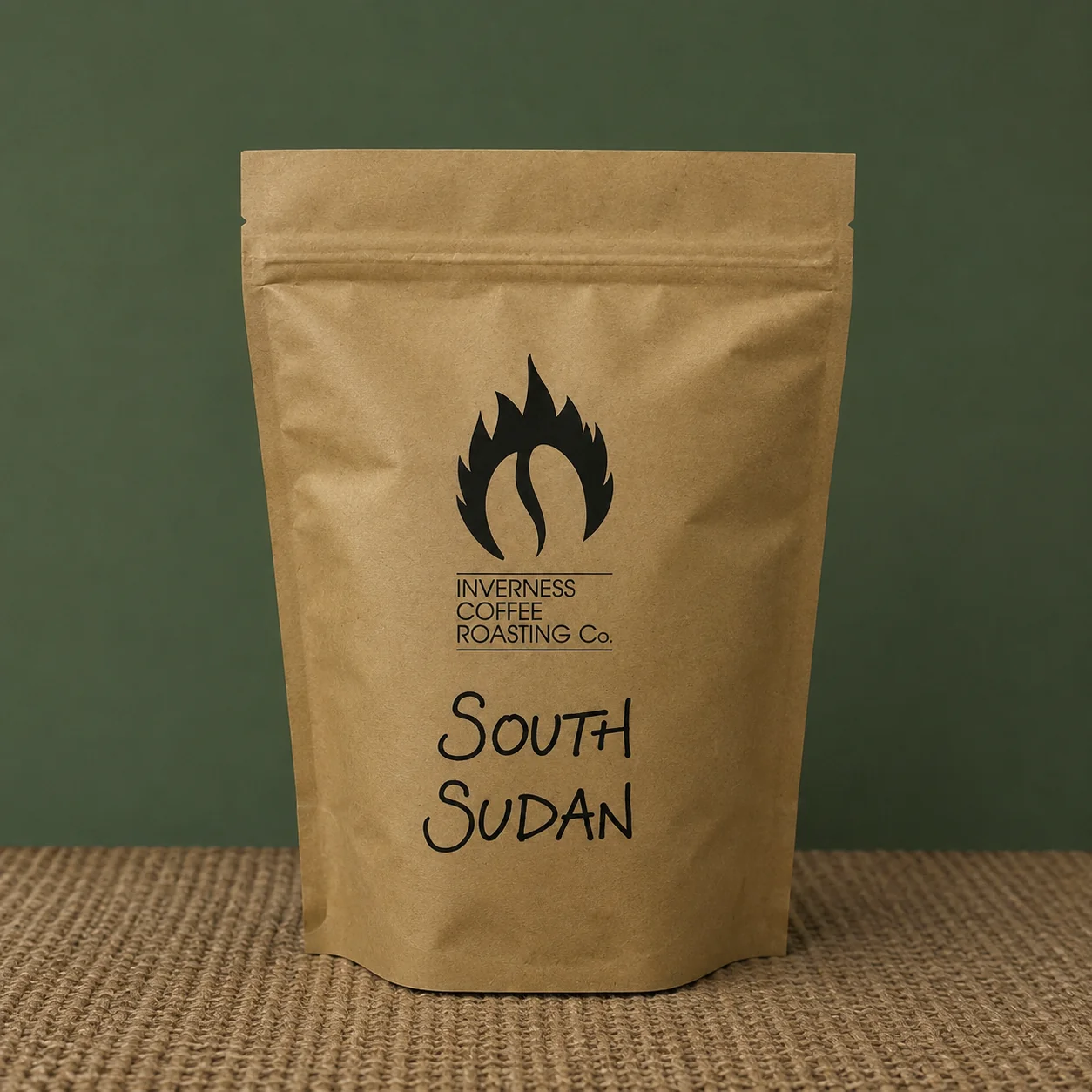 invernesscoffeeroasting Equatoria