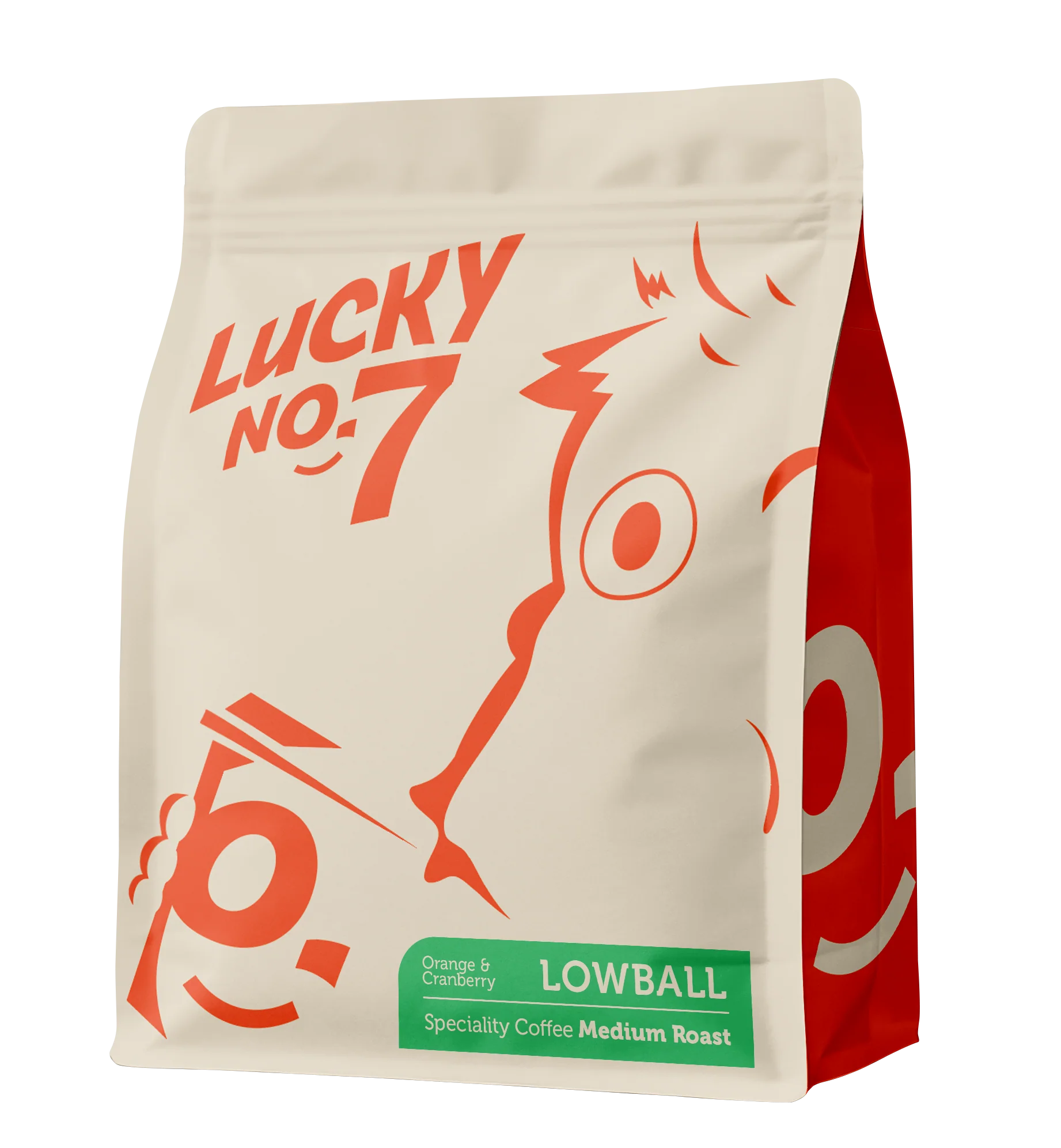 My Store Lowball Coffee Kenya