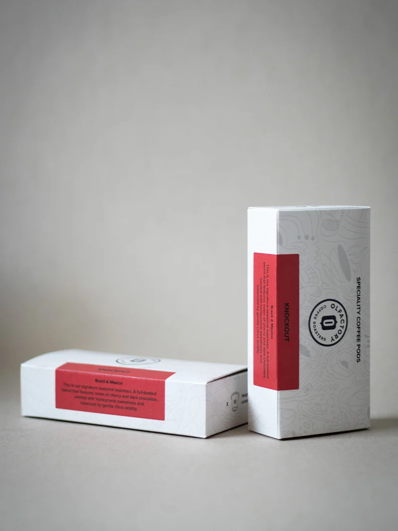 olfactory-coffee-roasters-dev Knockout