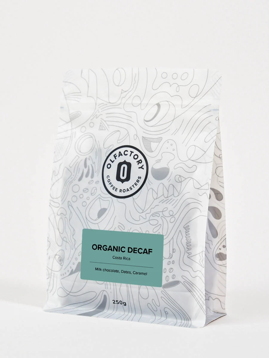 olfactory-coffee-roasters-dev Rios De Esperanza