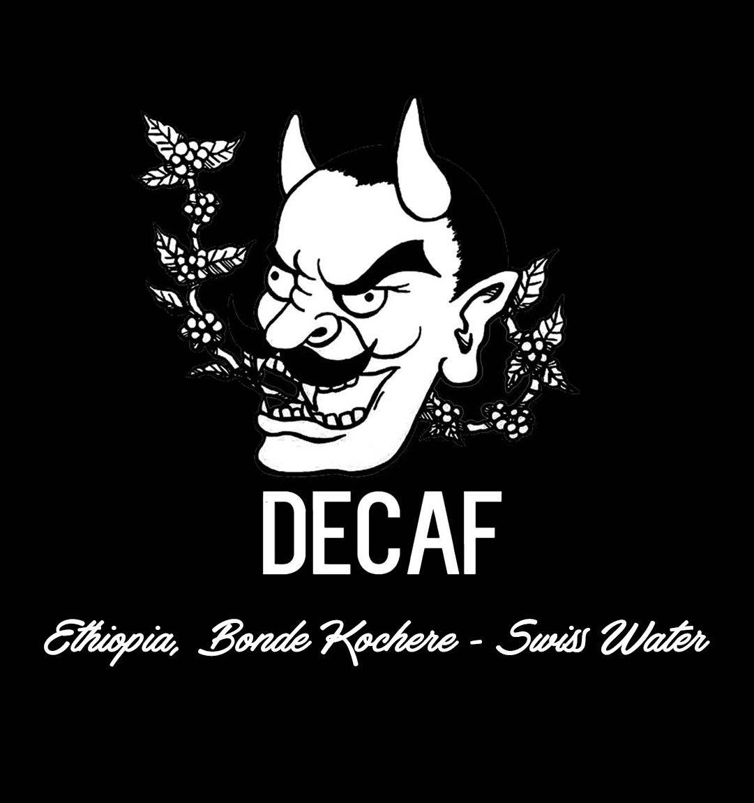 Pelicano Decaf Happy Capybara Brazil