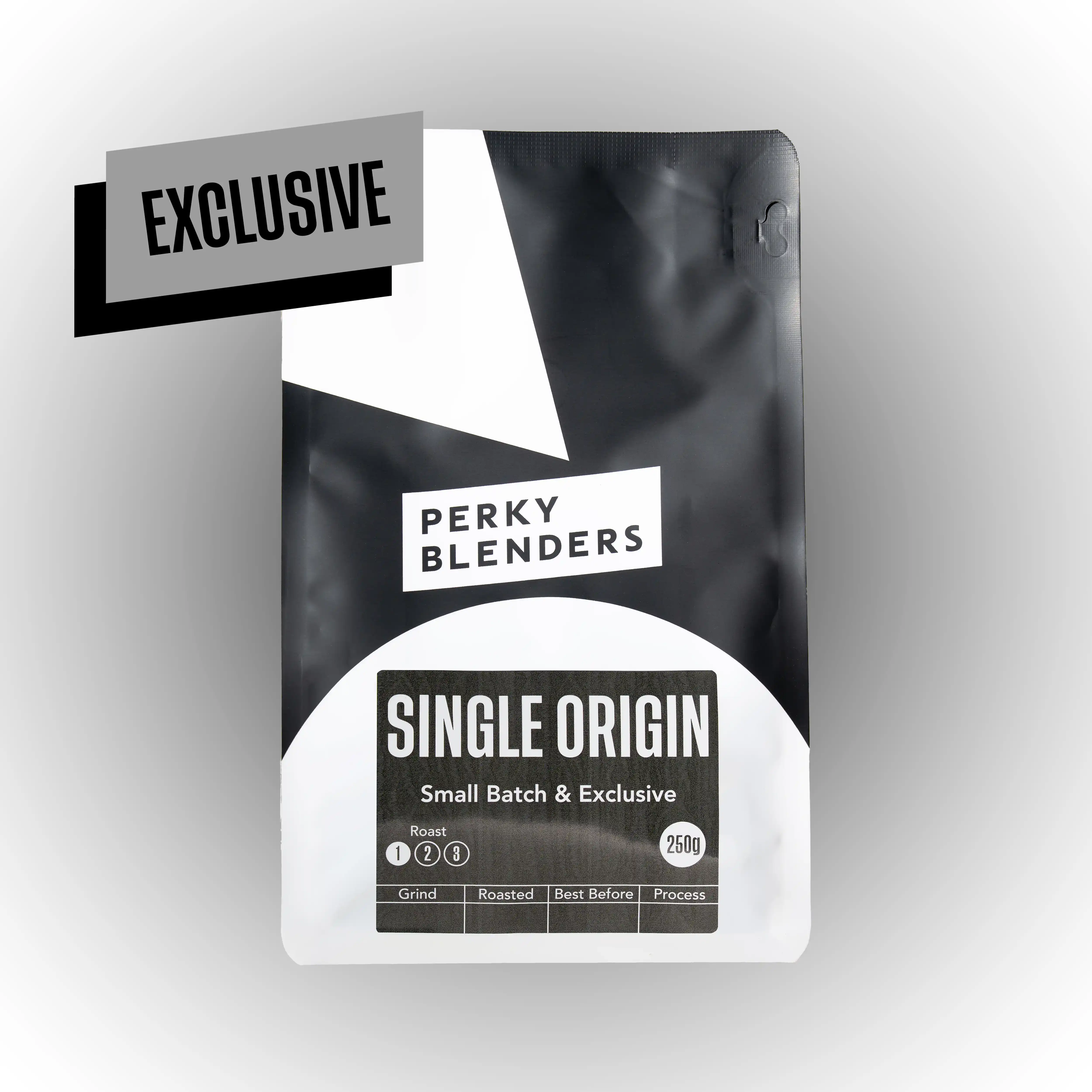 perkyblendersldn Nicaragua El Diablo