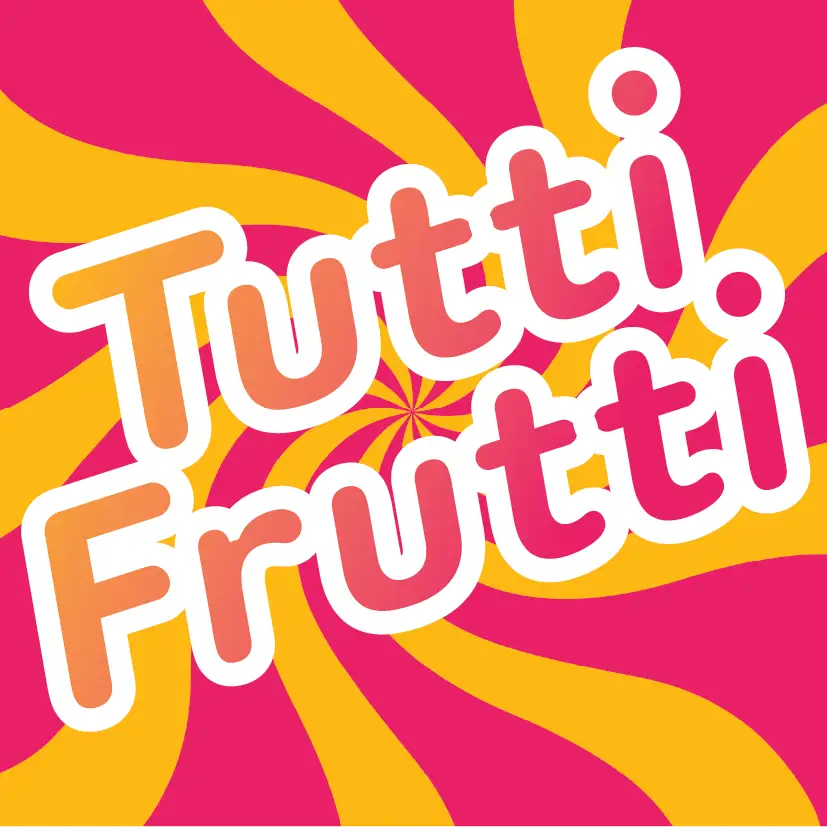PLOT Roasting Tutti Frutti