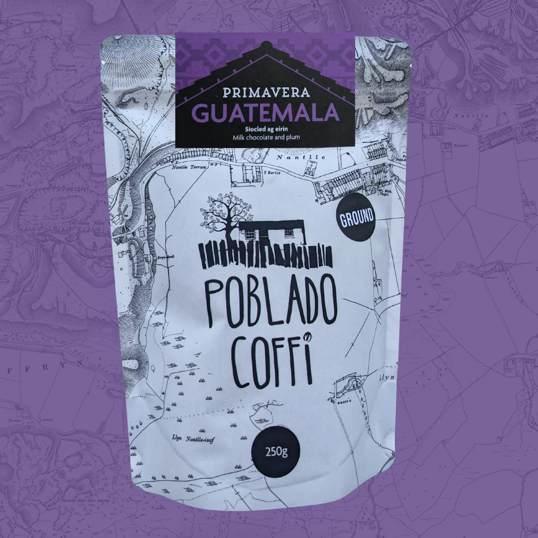 Americas Guatemala