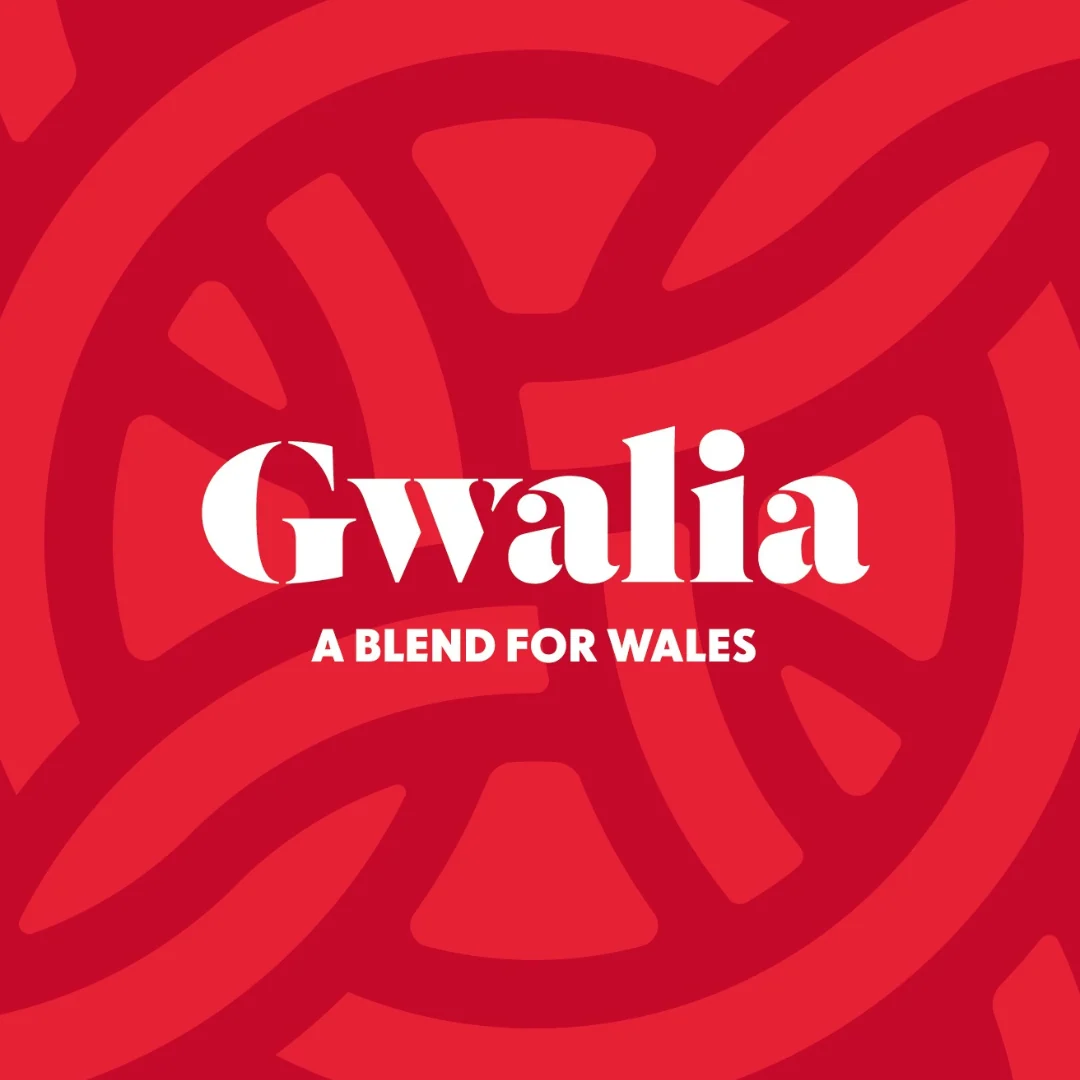 Quantum Coffee Roasters Gwalia
