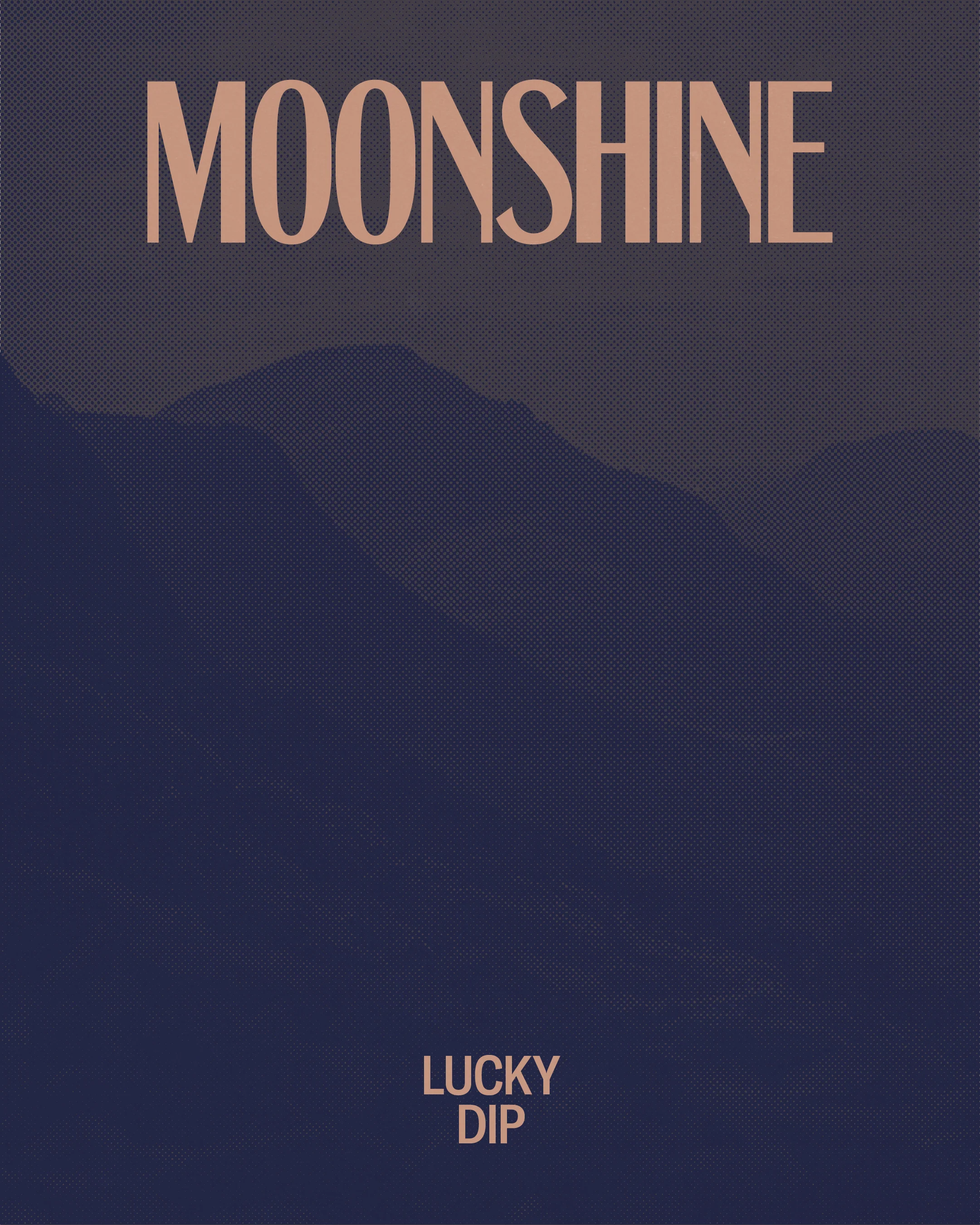 Red Bank Coffee Roasters Moonshine